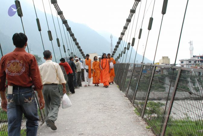 20080703 Photo 1978 11iiqFAryi X1wghuy1s9nobzQHD8PB9D.JPG