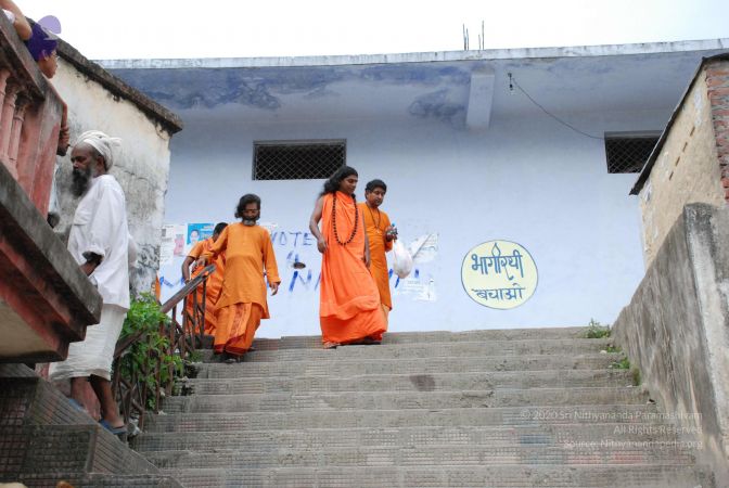 20080703 Photo 1982 1vHNSviugSbs2KdMEze2vzbup2lFi7YRW.JPG