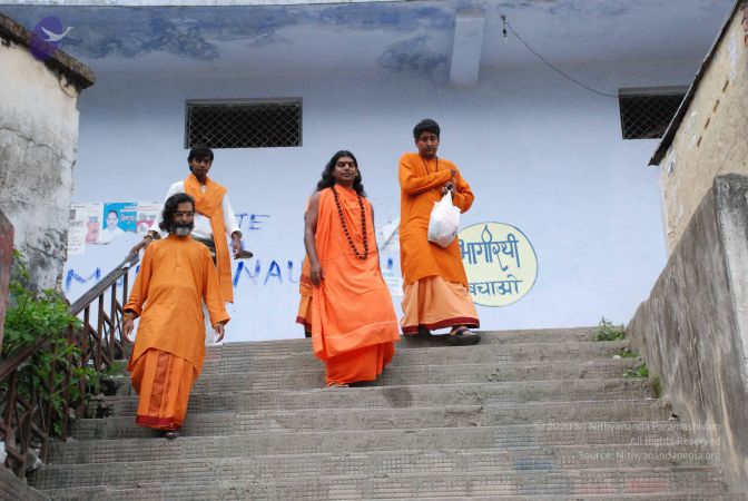 20080703 Photo 1984 1iMfwD4Sd55wozeEE8K6WcBhi68dSZODP.JPG