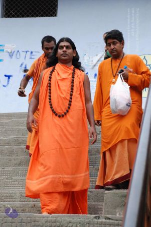 20080703 Photo 1986 1xNXrAARJ8CZIuhCZJobcCb0kf-mRa-Ay.JPG