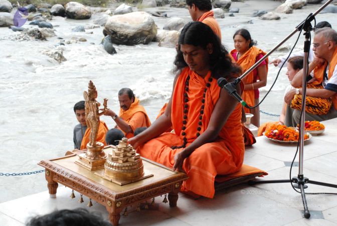 20080703 Photo 1991 1gzdxuMtQDMuHAPqCGoNq-MTweJulw8Xq.JPG