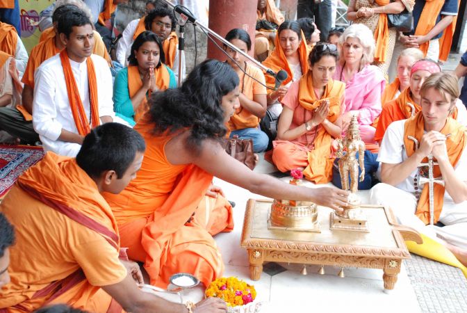 20080703 Photo 1995 1oyXN-tEEPqWTNke9p0LJ3Z8q2lImCjT8.JPG