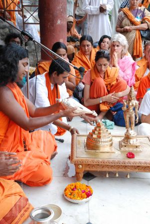 20080703 Photo 2007 1evHvO-N0z9Qa5c2rq xbMms-0NB-FzHW.JPG