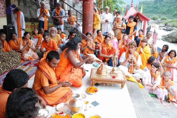 20080703 Photo 2010 1LVpRu9HA5 CLs01Ufh-Pz63-FY0aUWOs.JPG