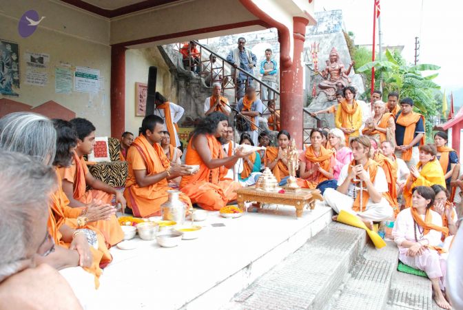 20080703 Photo 2015 1RugcbBUBAvL0Hcqz9s4Nylv-tJeVxv2K.JPG