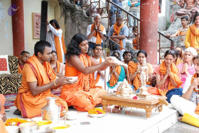 20080703 Photo 2016 1w3DNe8rnOss6Rpu31oy6VrB-RR4W wVd.JPG