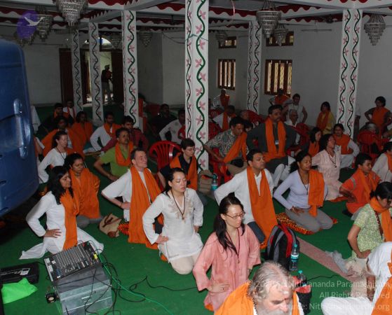 20080703 Photo 2022 1fwEcfp4tPw2iPL0PDQCu90QS5zEiIhWO.JPG