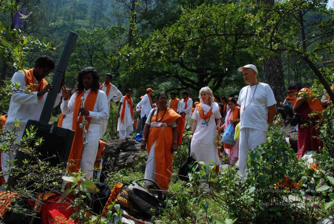 20080703 Photo 2024 1a9JWvIgsLhde-bxoLINE0o9K1xsCT0qp.JPG