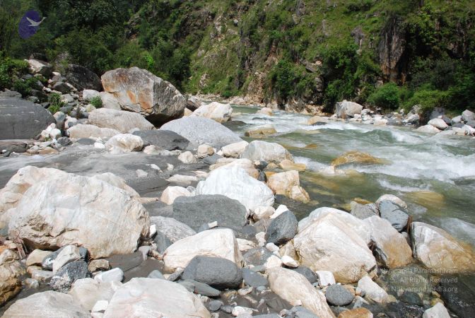 20080703 Photo 2035 1mrIubWyEl8-WfGaEThxMdMD5qv2QgZBP.JPG