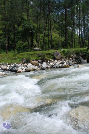 20080703 Photo 2038 1FZGLxEYXtUff0HOTPOwLlf1Jsdw8Vb53.JPG