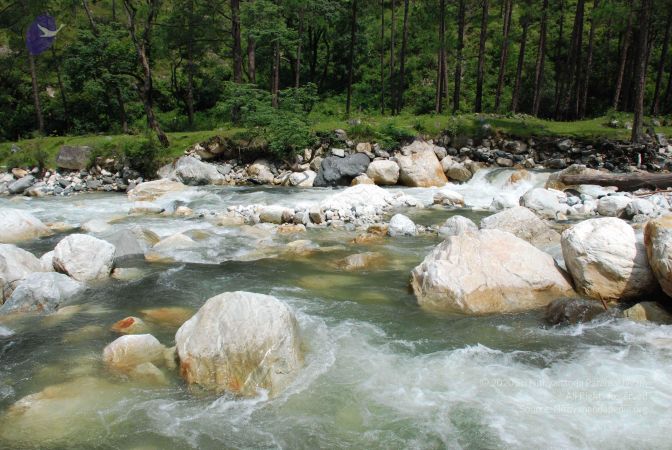 20080703 Photo 2047 1fum8723UgnqqsL q0A0EhRk2T0 dag02.JPG