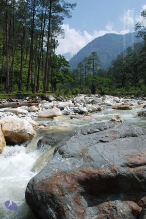 20080703 Photo 2049 1XAEdboomwHw3ZmsfvTkZt9fjAK01XtQJ.JPG