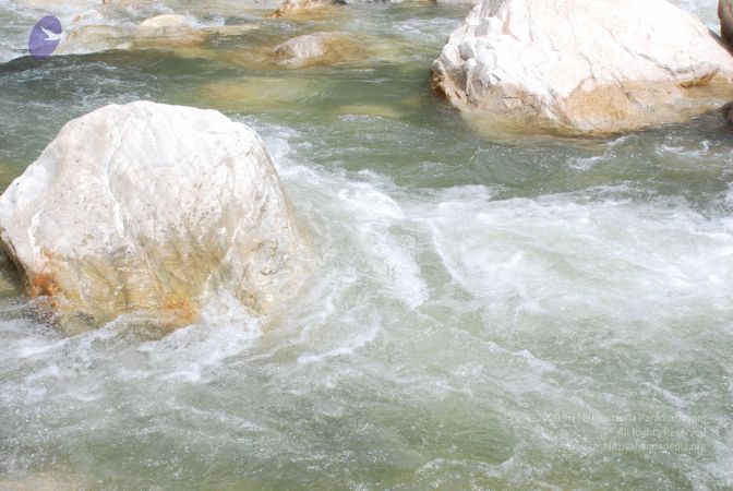 20080703 Photo 2055 1FGIMufKam9 DJxKfpMJ7xMC9HHiT9tqC.JPG