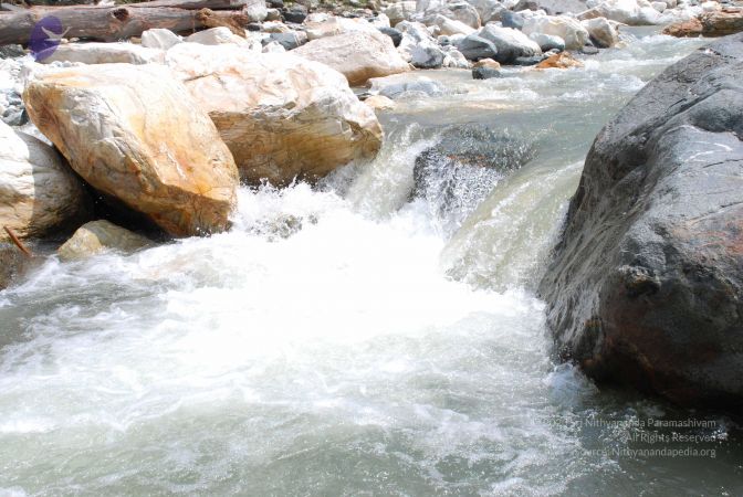 20080703 Photo 2056 1rJTgaQBXR xxArbj51HhEzxLb IFRyEy.JPG