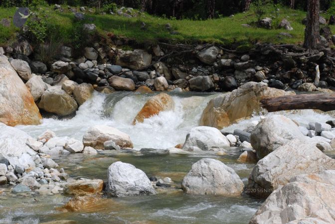 20080703 Photo 2062 1LAqIwY97DUJ5AActerA-DIWHXuuD6oOL.JPG