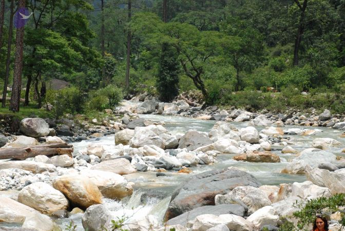 20080703 Photo 2068 1 kj6tEuh1jl l4kf 9kNI0VKPKKuJhDd.JPG