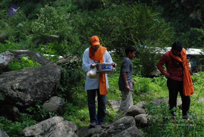 20080703 Photo 2088 1lXw3AR7kXk-7YjDU1b6 URzKik6aATn9.JPG