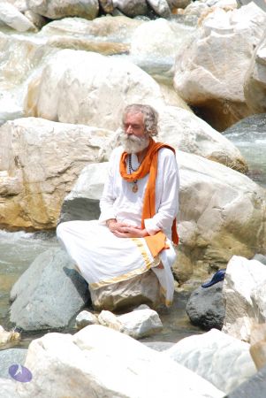 20080703 Photo 2089 1g6wmeBx6sNBsgAehIY U99FdveUyYNYu.JPG