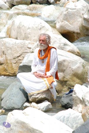 20080703 Photo 2090 1egCcU1bhlosJb2xRqRWkB8S04MnbpQyx.JPG