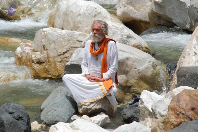 20080703 Photo 2094 1yBB-WcJGmMBuQHjdZFiswoPOz8FttvYG.JPG