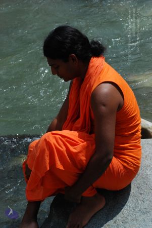 20080703 Photo 2102 1nK7XML9S4CfVRNwHYjK6tBRpr-UtQI L.JPG