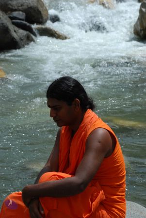 20080703 Photo 2107 1FMzmI2UOidgSULOZSuvtxR3u2DNVtB35.JPG