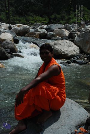 20080703 Photo 2112 1BQ8fyn43n3WCBvOZ1l1 mlm-yuqIGGCR.JPG