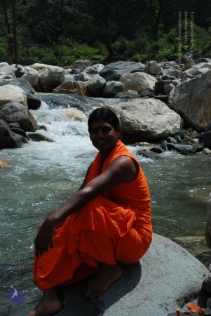 20080703 Photo 2113 1CWMZI43sNT51LkwIOgza4c6gWYMrW5my.JPG