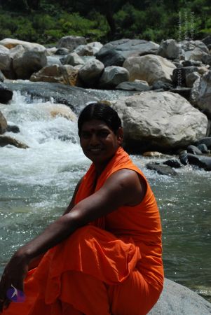 20080703 Photo 2116 1Us-qMrqVzlpcK4zWPDN8QTaTsIDr6ggm.JPG