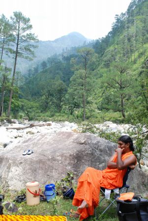 20080703 Photo 2122 1LKXrgf8QNZ93SuMhULEiozRlmywF3cZi.JPG