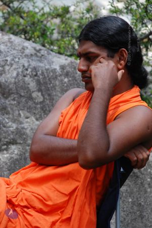 20080703 Photo 2126 18fJCVynRXQESNZVRoQqTg94YxYUp3oNk.JPG