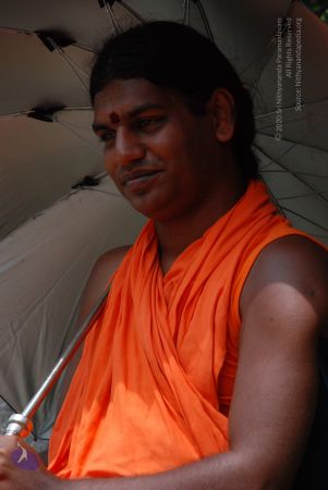 20080703 Photo 2132 1SF0FAconY69Bh3cioLvqxE9G2Ql8qSIn.JPG