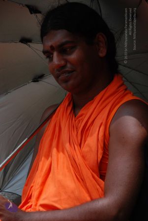 20080703 Photo 2136 1eBc48MIOBAF7V C8uu2n0RMkZA21U8nM.JPG