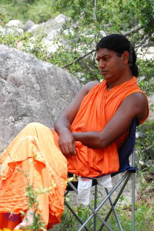 20080703 Photo 2138 1uFH2rQrQx1fLCNXNlAobUun0gZSME Qs.JPG