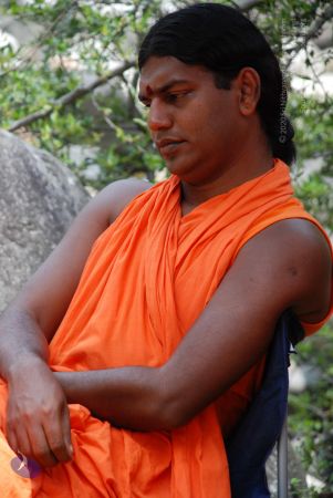 20080703 Photo 2141 1K Zf701FA77fQBL-YEONUanr-MVvAo65.JPG