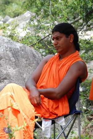 20080703 Photo 2143 1xTsd29bMEgbS2MCW83uhWj8ACLQgDmM6.JPG