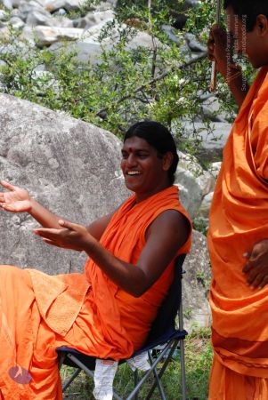 20080703 Photo 2148 1OurI5fxyS T7CsVK3MmYJK13a2Y4R4yp.JPG