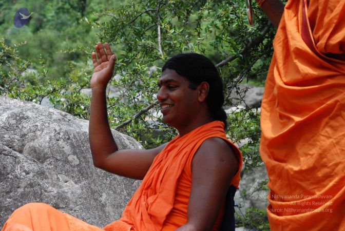 20080703 Photo 2157 1aqIQY-4bvMP8-lnLwUlR AIK6SjadecG.JPG