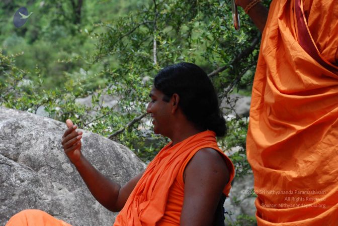 20080703 Photo 2159 1l7c0LYP3 6lF5Pw2CYwgBzfBdvAeW3Ku.JPG