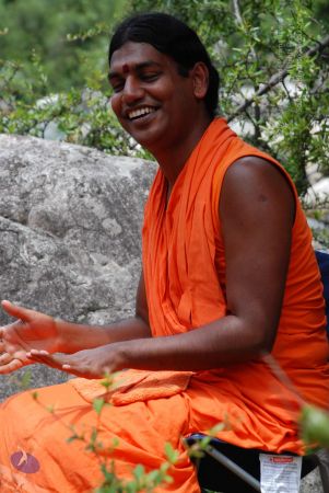 20080703 Photo 2165 1T6QzSDT7n3bXHaYWurZjOaPw9huRbBiC.JPG