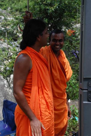 20080703 Photo 2176 1g9aYegALAuiZx Dg-z lonrKbfJyyWFE.JPG