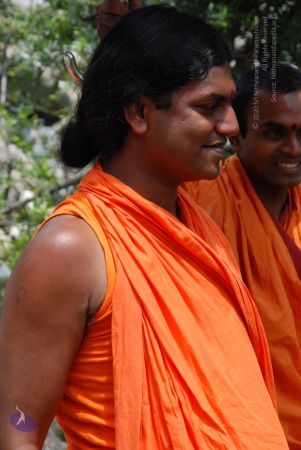 20080703 Photo 2180 163rKSYUQKOipapKwUKuJql1ySKQWRxda.JPG