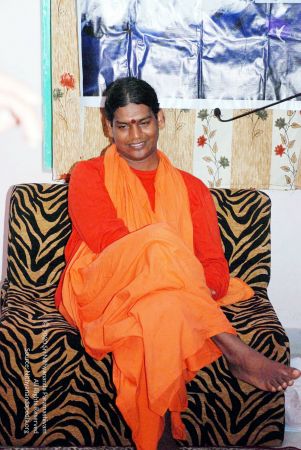 20080705 DSC 0080 CMP WM111.jpg