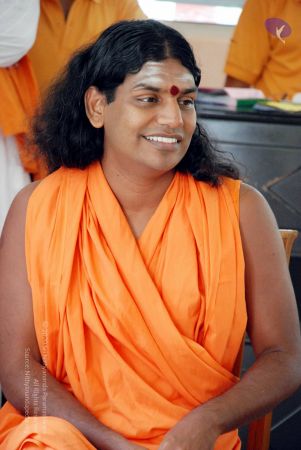 20080705 DSC 0180 CMP WM111.jpg