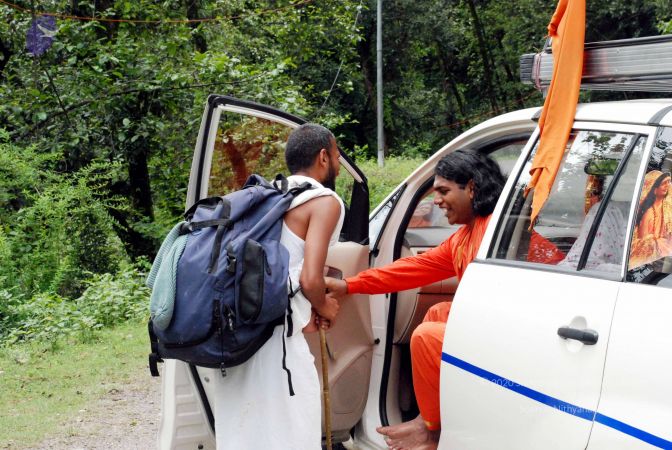 20080706 DSC 0416 CMP WM0001.jpg