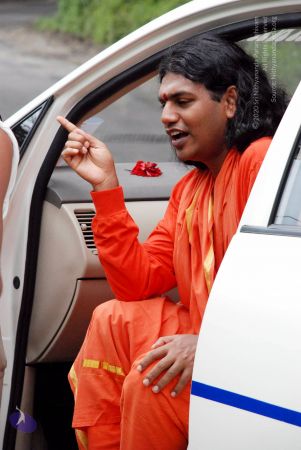 20080706 DSC 0426 CMP WM0001.jpg