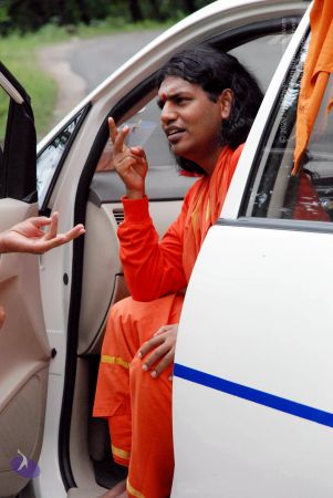 20080706 DSC 0437 CMP WM0001.jpg