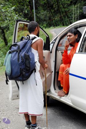 20080706 DSC 0438 CMP WM0001.jpg