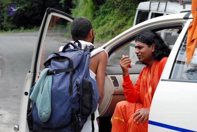 20080706 DSC 0446 CMP WM0001.jpg