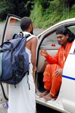 20080706 DSC 0447 CMP WM0001.jpg